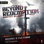 Beyond Redemption cover image