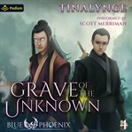 Grave of the Unknown cover image