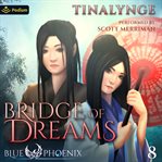 Bridge of Dreams cover image
