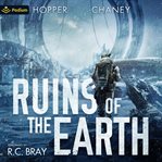 Ruins of the Earth cover image