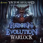 Reborn: Evolution cover image