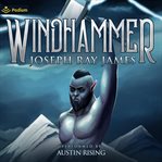 Windhammer cover image