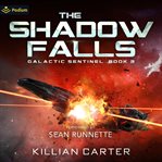 The Shadow Falls cover image