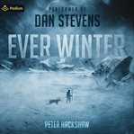 Ever Winter cover image
