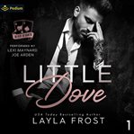 Little Dove cover image