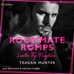 Loathe Thy Neighbor cover image