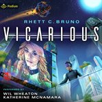 Vicarious cover image