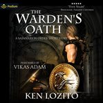 The Warden's Oath cover image