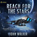 Reach for the Stars : Book #0 cover image