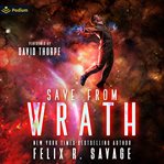 Save From Wrath cover image
