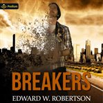 Breakers cover image