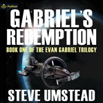 Gabriel's Redemption cover image