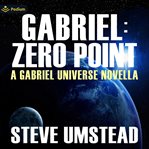Zero Point : Book #0 cover image