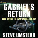 Gabriel's Return cover image