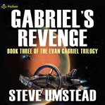 Gabriel's Revenge cover image