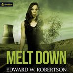 Melt Down cover image