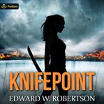 Knifepoint cover image