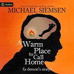 A Warm Place to Call Home cover image