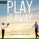 Play It Away cover image