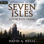 Sovereign Stone cover image