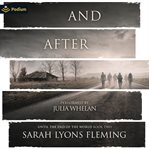 And After cover image