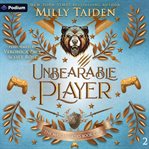 Unbearable Player cover image