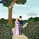 An Improper Proposal cover image