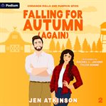 Falling for Autumn Again cover image
