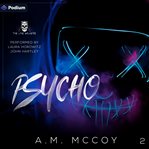 Psycho cover image