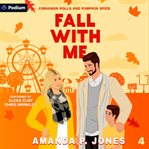 Fall With Me cover image