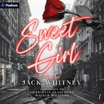 Sweet Girl cover image