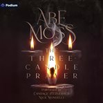 The Three-Candle Prayer cover image