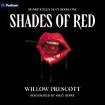 Shades of Red cover image