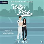 Wild Pitch cover image