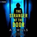 The Stranger at the Door cover image