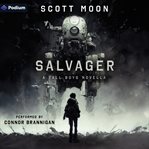 Salvager cover image