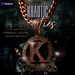 Khaotic Ties cover image
