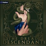 The Dread Descendant cover image