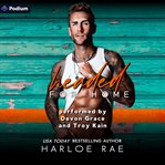 Headed for Home cover image