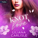 Knot Inn Love cover image
