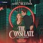 The Consulate cover image