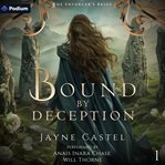 Bound by Deception cover image