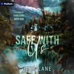 Safe With Us cover image