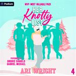 Her Knotty List cover image