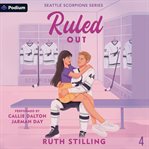 Ruled Out cover image
