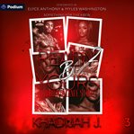 Ready 2 B Yours cover image