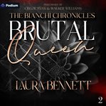 Brutal Queen cover image