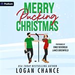 Merry Pucking Christmas cover image