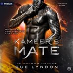 Kameer's Mate cover image