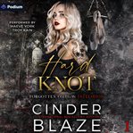 Hard Knot cover image